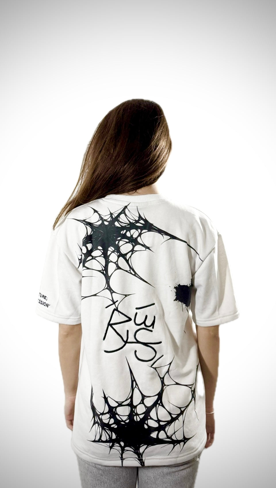 THE RS STUDIO EXPRESSIVE NATURE COLLECTION