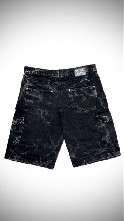 DIE NOTORIOUS WEB CARGO JORTS