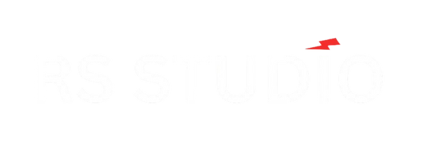 RS STUDIO OFFICIAL™